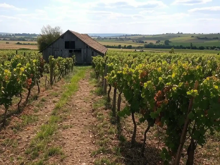 Fermes Pédagogiques à Reims et aux alentours
