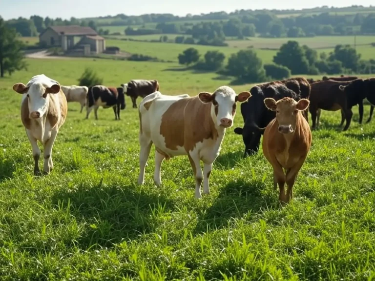 top ferme pedagogique angers