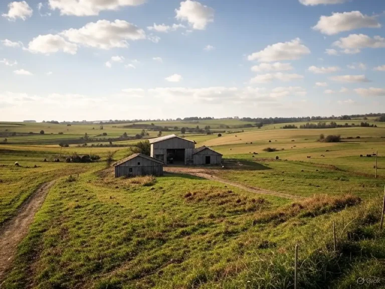 Fermes pédagogiques à Amiens