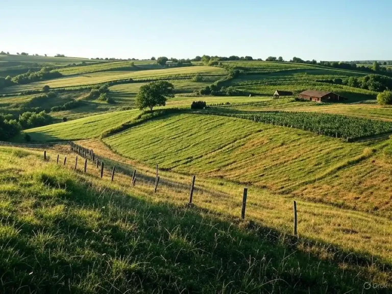 Fermes pédagogiques en Loire-Atlantique 44