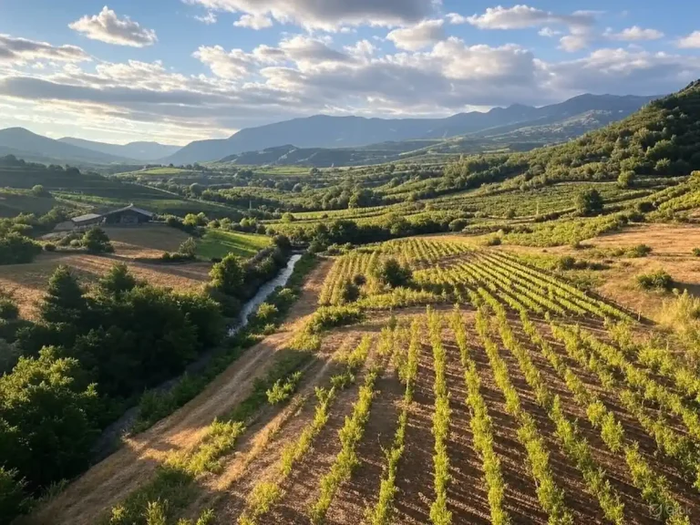 fermes pedagogiques alpes maritimes 06