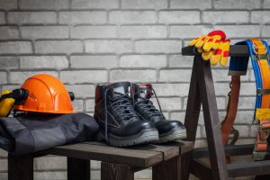 l-ergonomie-le-critere-cle-des-chaussures-de-securite-montantes