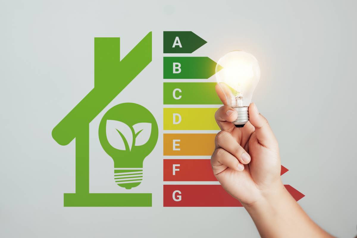 image-electricite-verte-locale-un-choix-engage-pour-l-occitanie