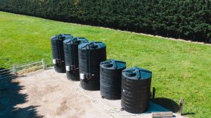 polyethylene-stockage-agricole-usages-votre