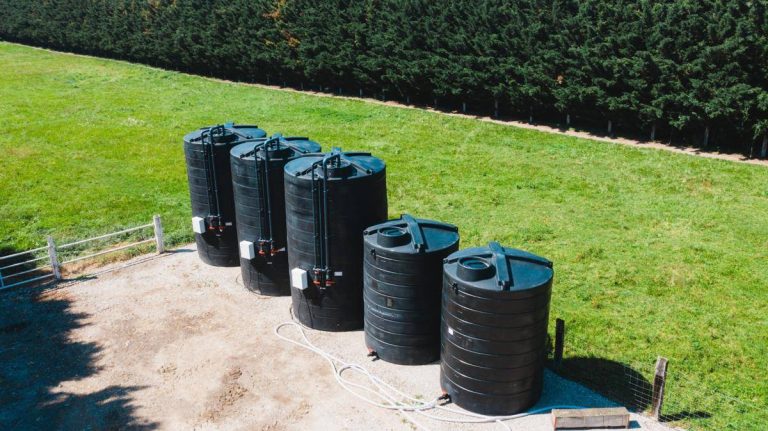 polyethylene-stockage-agricole-usages-votre