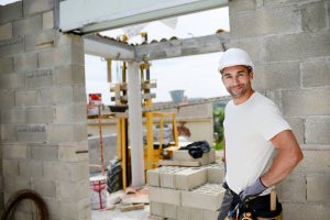 ce-que-le-decret-bacs-exige-reellement-de-votre-batiment